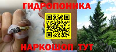 меф VHQ Кингисепп