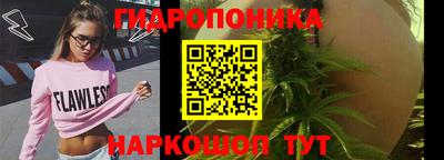 марки lsd Канаш